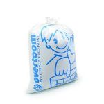 Afbeelding - 7260215-jpg